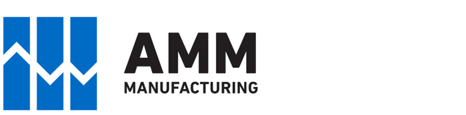 amm-logo