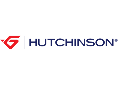 hutchinson-logo