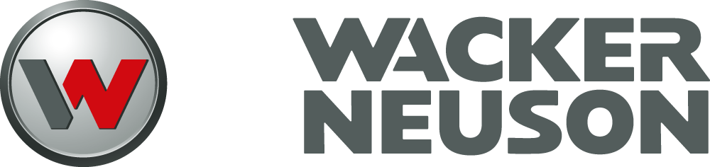 logo-WACKER