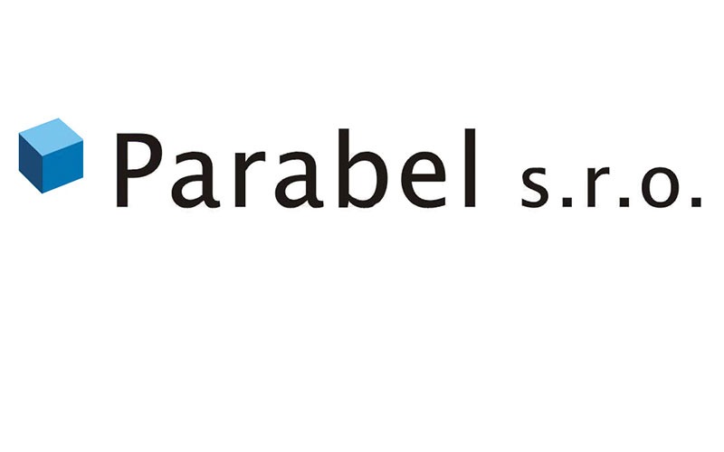 parabel-logo