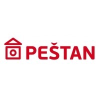 pestan