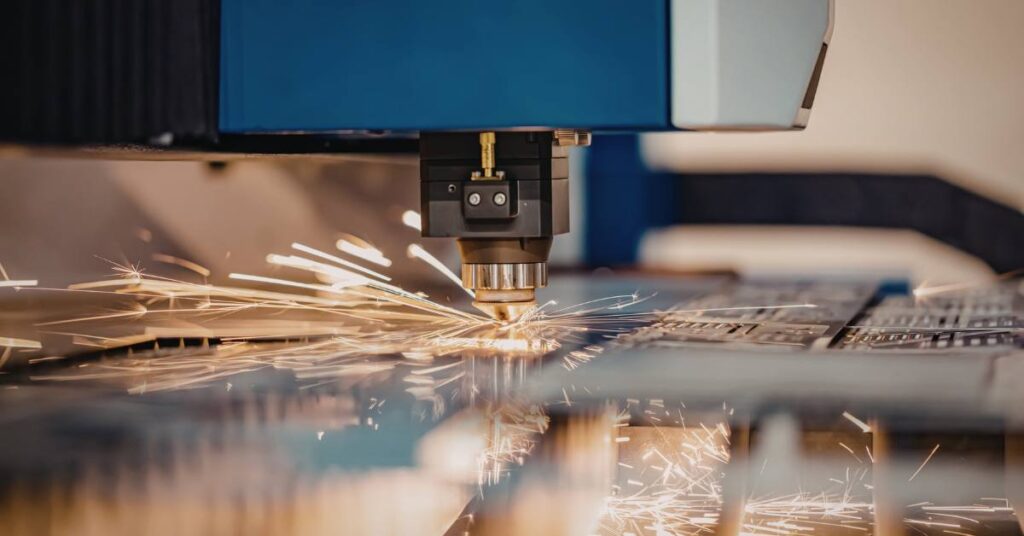 lasersko sečenje metala kragujevac