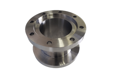 ENDGÜLTIG DURCH SCHLEIFEN